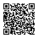 安平區-QR CODE