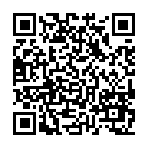 安平區-QR CODE