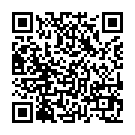安平區-QR CODE