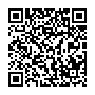 安平區-QR CODE