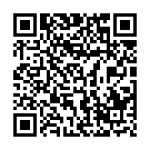 安平區-QR CODE