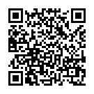 安平區-QR CODE