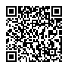 安平區-QR CODE