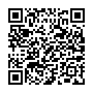 安平區-QR CODE