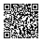 安平區-QR CODE