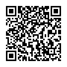 安平區-QR CODE