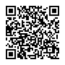 安平區-QR CODE
