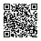 安平區-QR CODE