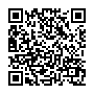 安平區-QR CODE