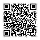 安平區-QR CODE