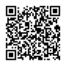 安平區-QR CODE