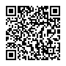 安平區-QR CODE