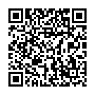 安平區-QR CODE
