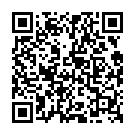 安平區-QR CODE