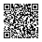 安平區-QR CODE