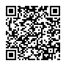 安平區-QR CODE