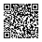 安平區-QR CODE