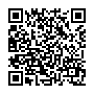 安平區-QR CODE