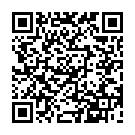 安平區-QR CODE