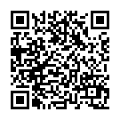 安平區-QR CODE