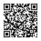 安平區-QR CODE