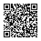 安平區-QR CODE