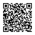 安平區-QR CODE