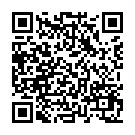 安平區-QR CODE