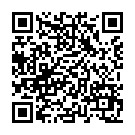 安平區-QR CODE
