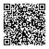 安平南紡健康城花園雙車墅-QR CODE