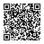 安平博悅大樓-QR CODE