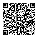 安平博悅頂級裝潢三房平車-QR CODE