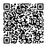 安平原三房邊間景觀平車-QR CODE