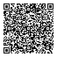安平古堡億載奇美成功長榮大學赤崁樓林默娘媽祖廟舊振南熱蘭摭城-QR CODE