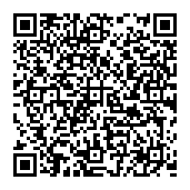 安平古堡石門國小機能滿分優質4層透天-QR CODE