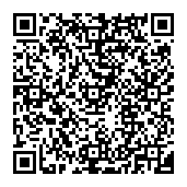 安平古堡石門國小臨路4層車庫美透天-QR CODE