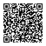 安平國中採光佳優質大三房-QR CODE