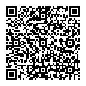 安平國中育平八街精緻整新美三房電寓-QR CODE