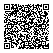 安平國小大地坪電梯黃金店住透天-QR CODE