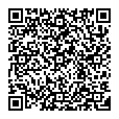 安平國小大地坪電梯黃金店住透天-QR CODE