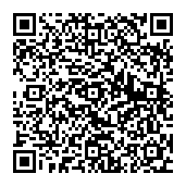 安平國小安平國中慶平公園金城國中-QR CODE