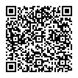 安平國小福祿壽整新三房平車-QR CODE