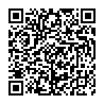 安平國小透天店面-QR CODE