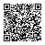 安平國小透天-QR CODE