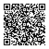 安平國小電梯大樓含車位-QR CODE