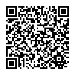 安平國小電梯大樓車位-QR CODE