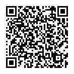 安平國小3房平車-QR CODE