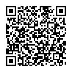 安平國小3房平車-QR CODE
