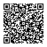 安平國小9成新車庫透天-QR CODE