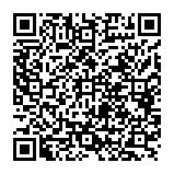安平國小9成新車庫透天-QR CODE